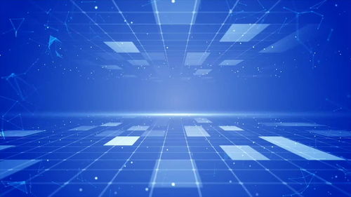 技術(shù)與管理雙管齊下 政府行業(yè)數(shù)據(jù)安全防護體系建設(shè)