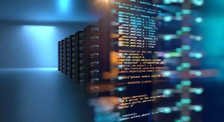 算力網(wǎng)絡(luò)，還需跨越幾道坎？