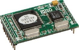 工業(yè)級TTL轉(zhuǎn)網(wǎng)絡(luò)串口轉(zhuǎn)以太網(wǎng)模塊 功能、型號與價格解析