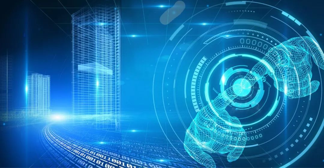 H3CSE 通往路由交換網絡高級工程師的進階之路