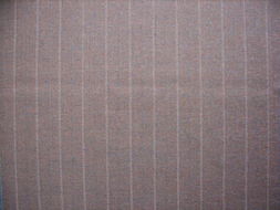 紹興縣易星紡織品 T/R面料的專業織造與創新應用