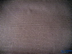 丙綸布長期供應(yīng) 克重275gsm，專業(yè)過濾材料