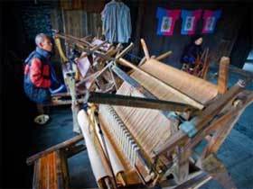 2015年法蘭克福國際產業用紡織品及非織造布展會 時間、地點與展位預訂指南